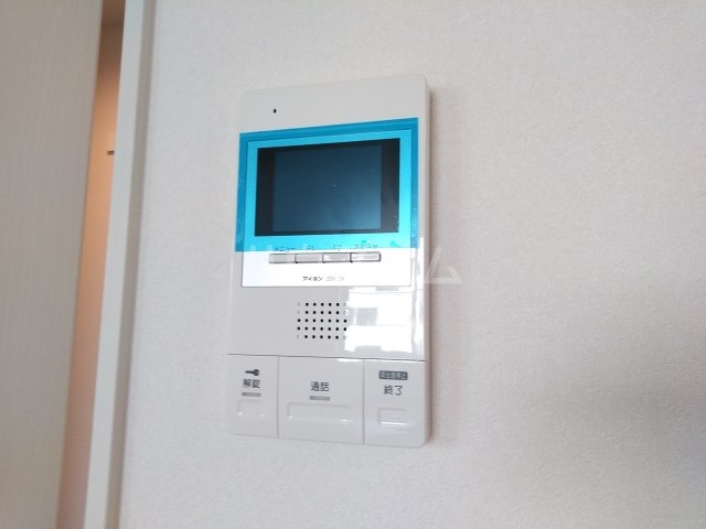 8/12 その他画像