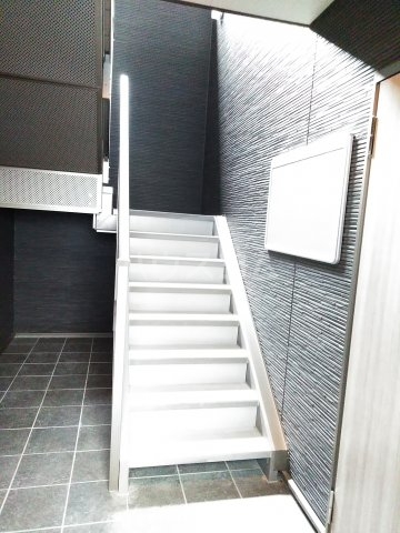 9/12 その他画像