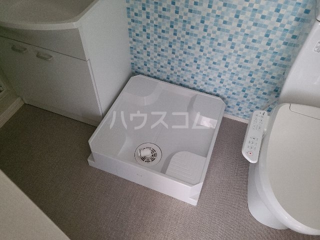 18/22 その他画像