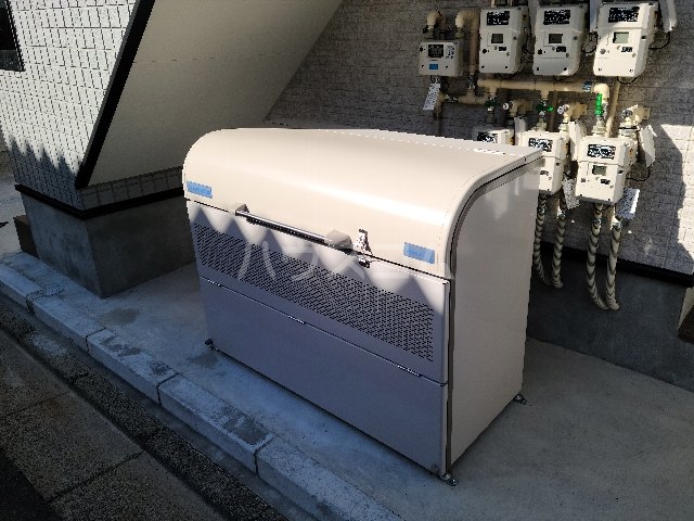 19/22 その他画像