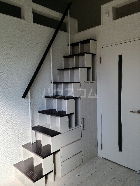 4/22 リビング/ダイニング