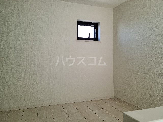 20/22 その他画像