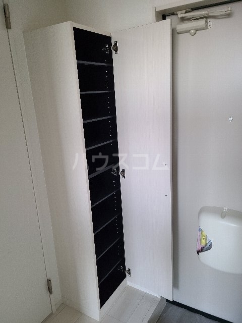 21/22 その他画像