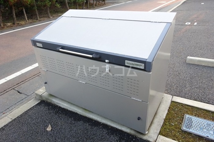 13/20 その他画像