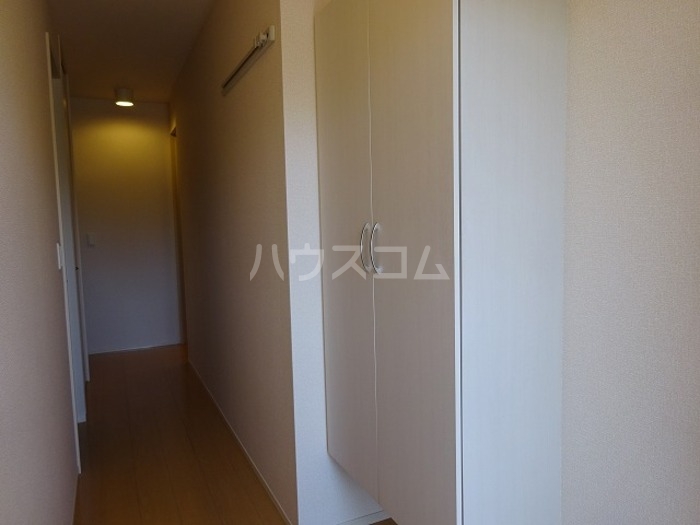 14/20 その他画像