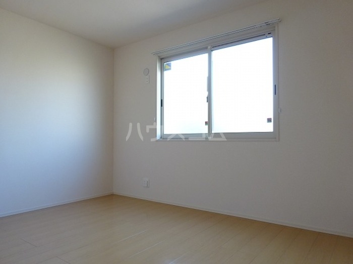 4/20 リビング/ダイニング