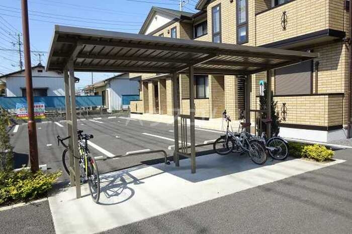 15/20 その他画像