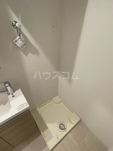 18/30 その他画像