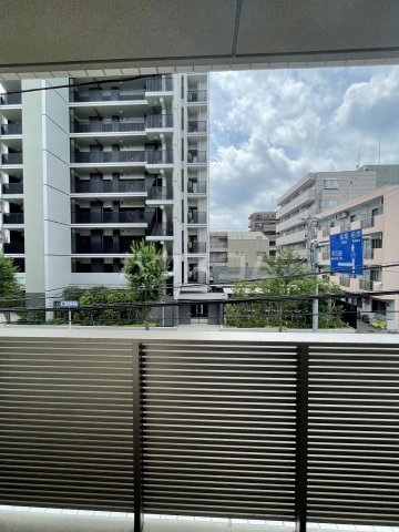 16/30 その他画像