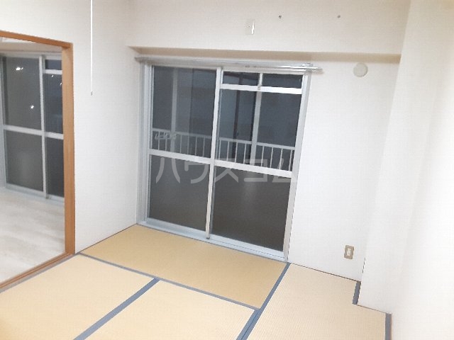 6/30 室内