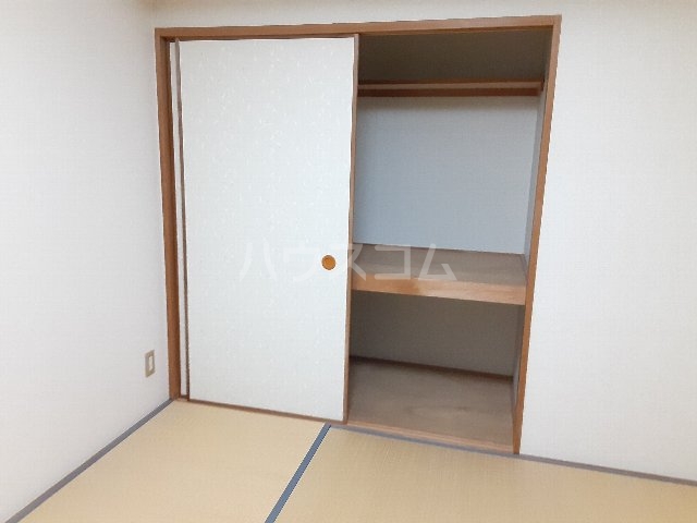 10/30 収納