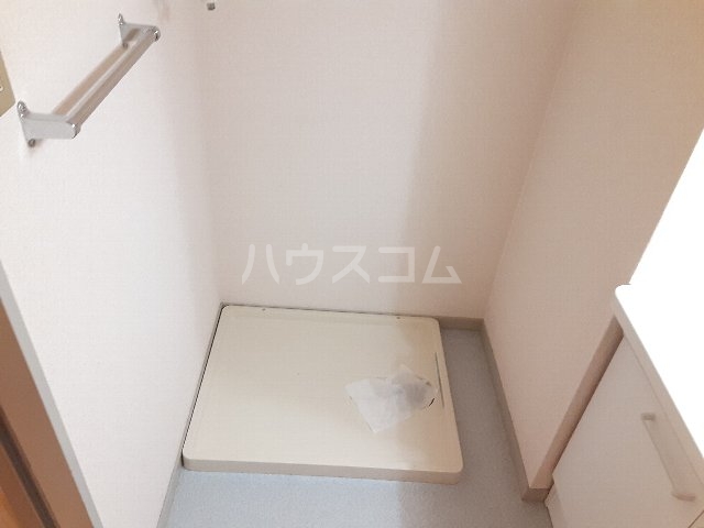 19/30 設備