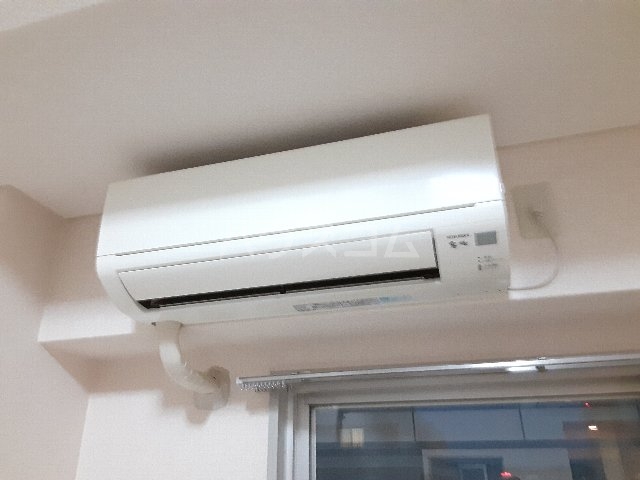 22/30 設備