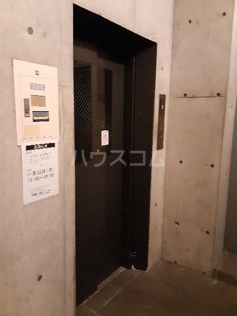 28/30 その他画像