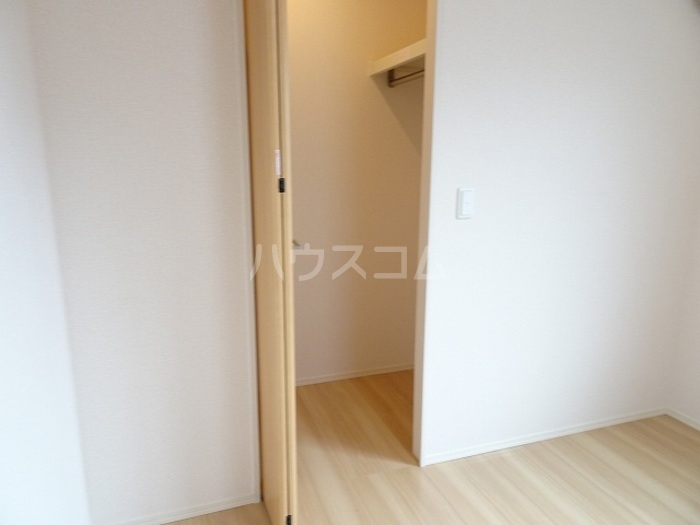 5/18 収納
