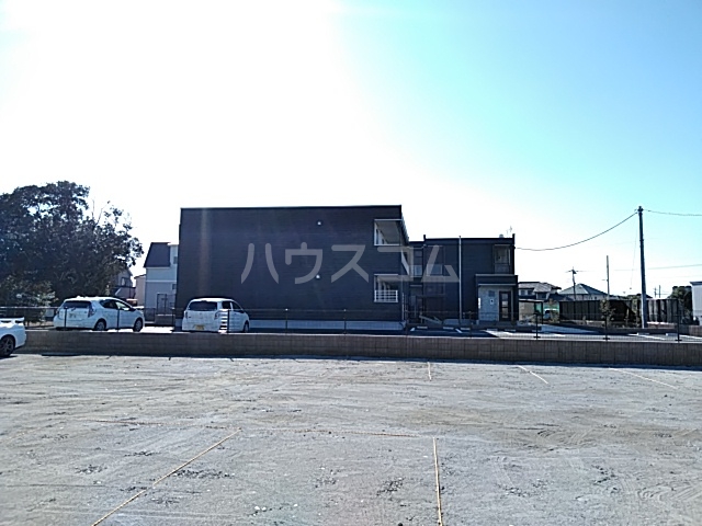 17/23 その他画像