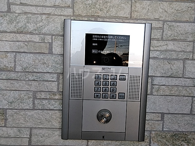 18/23 その他画像