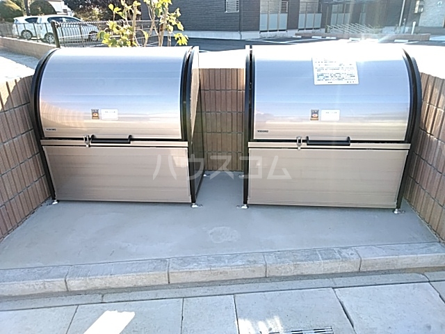 19/23 その他画像