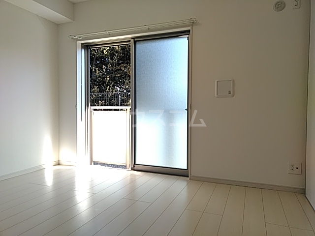 4/23 リビング/ダイニング