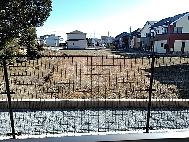 20/23 その他画像