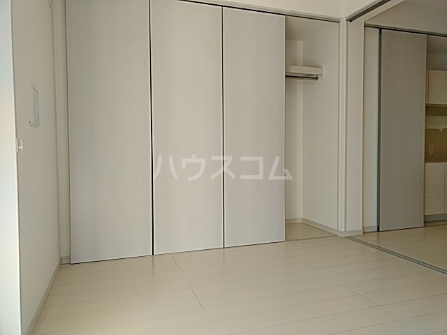 21/23 その他画像