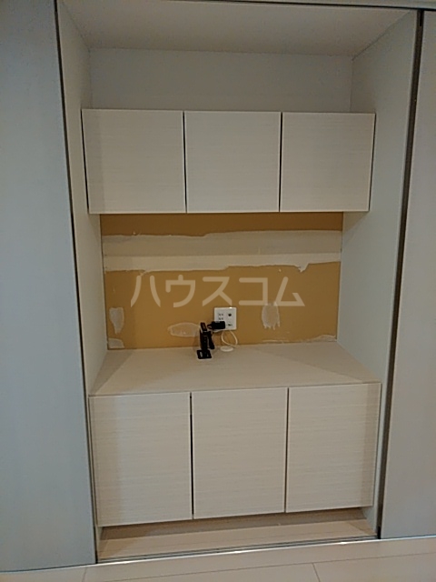 22/23 その他画像