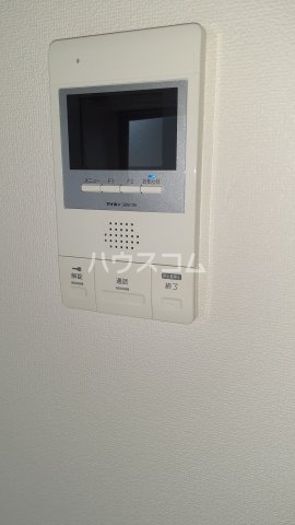 17/28 その他画像