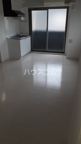 4/28 リビング/ダイニング