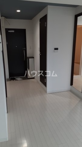 6/28 リビング/ダイニング