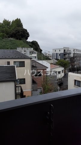 16/28 その他画像