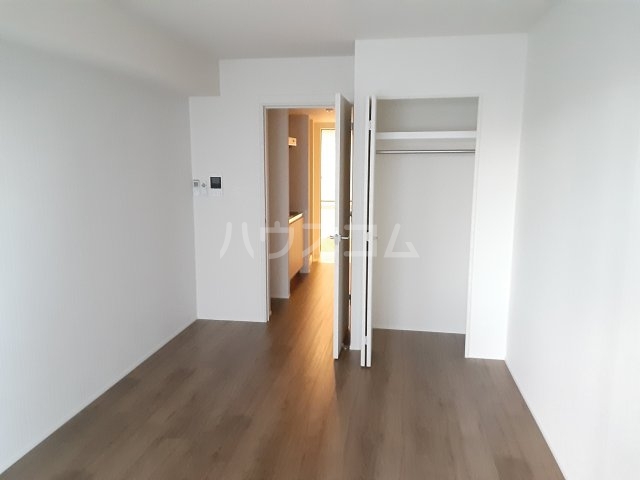 3/28 リビング/ダイニング