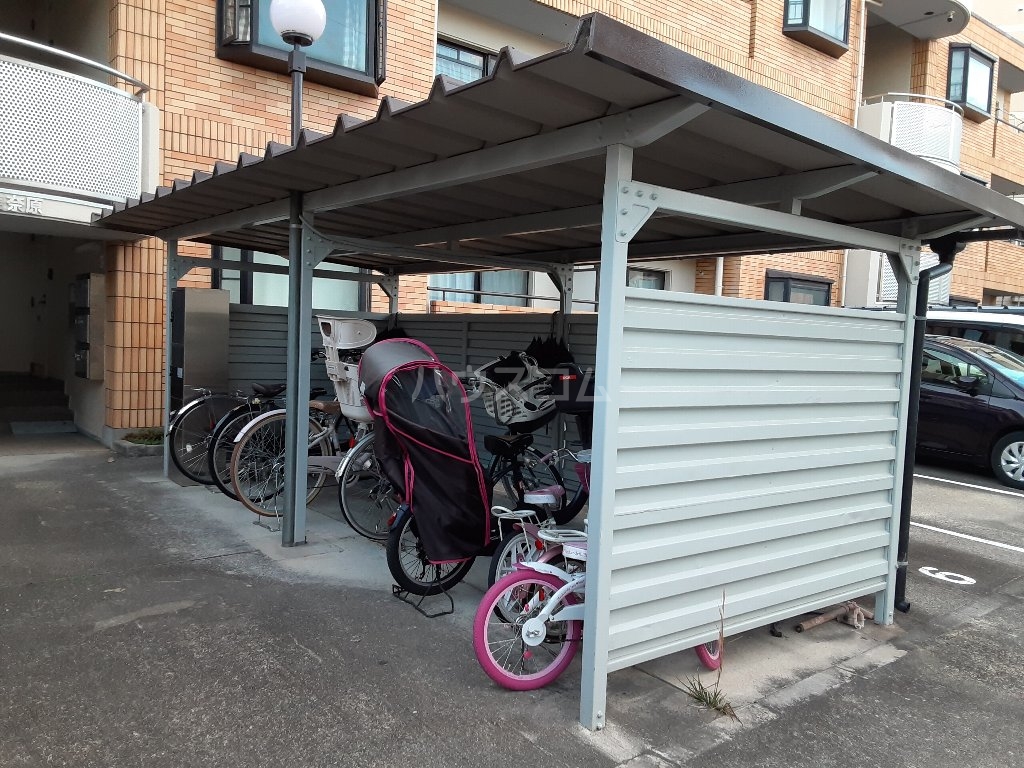 27/30 その他画像