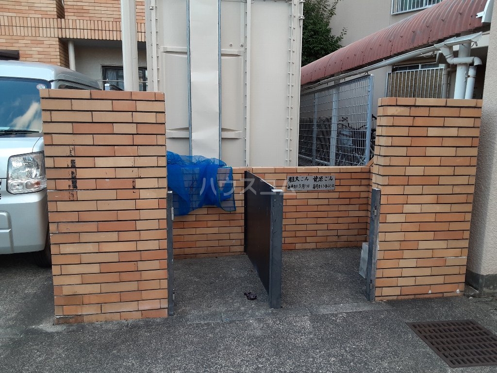 28/30 その他画像