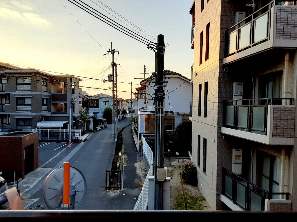 24/30 その他画像