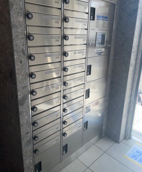 12/19 その他画像