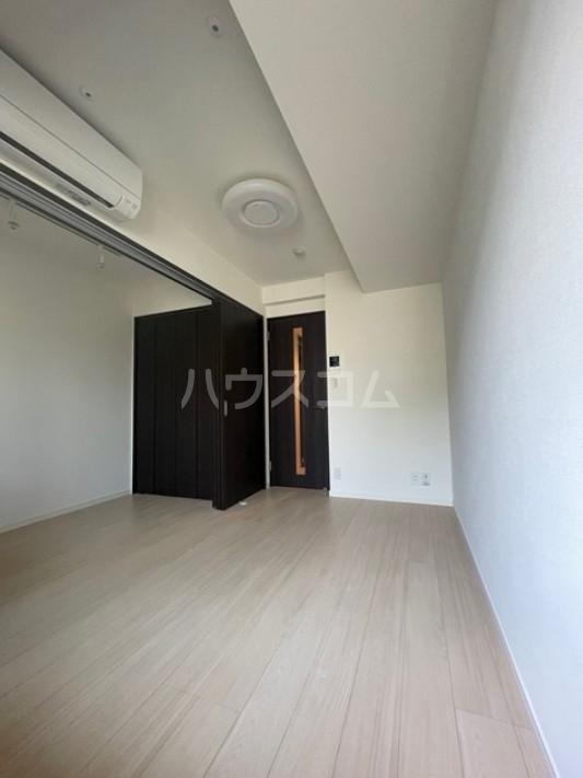 13/19 その他画像