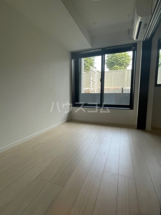 3/19 リビング/ダイニング