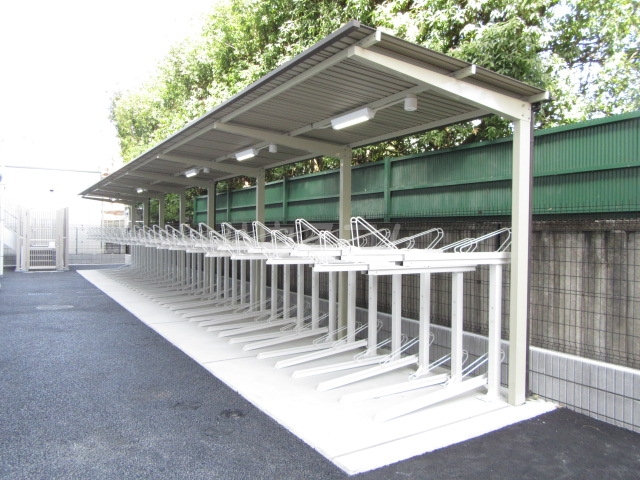 28/30 その他画像