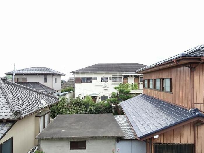 13/19 その他画像