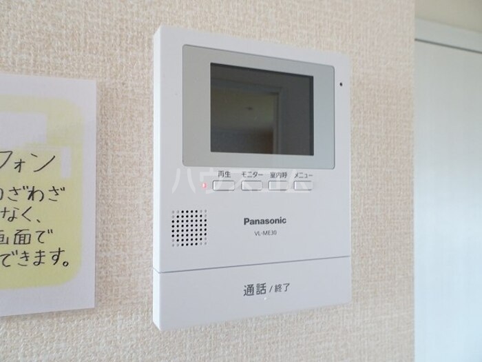 14/19 その他画像