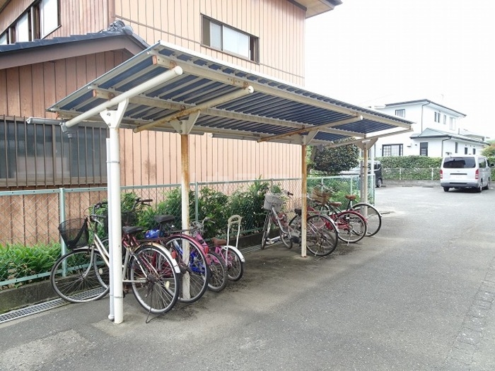 15/19 その他画像