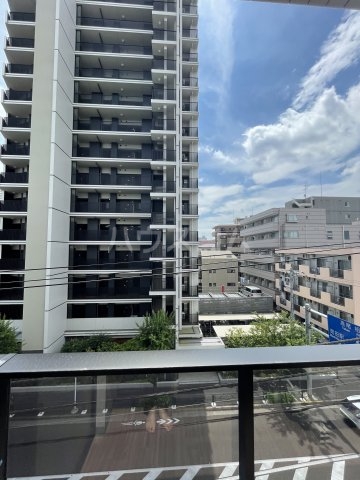 16/30 その他画像