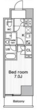 2/30 間取