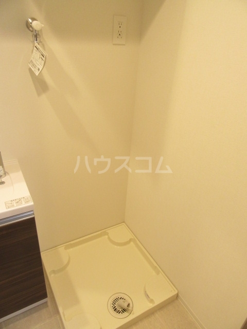 20/30 設備