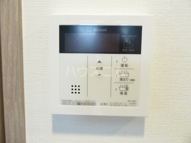 27/30 その他画像