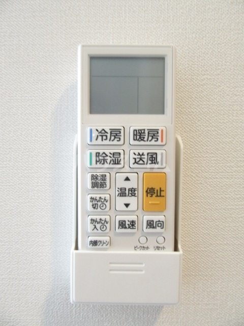 23/30 設備