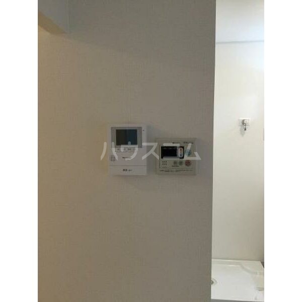 11/15 その他画像