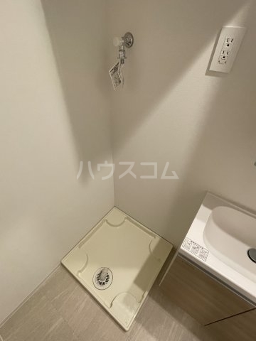 18/30 その他画像