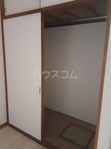10/30 収納