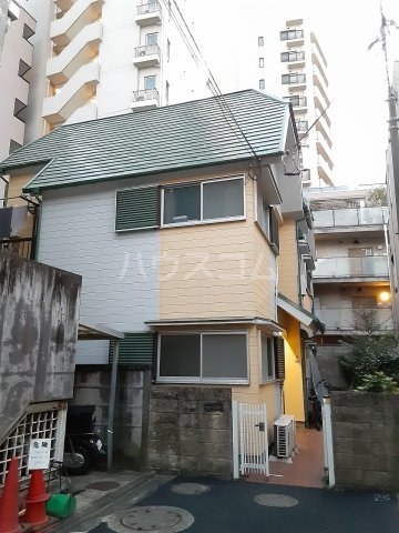 2/30 外観